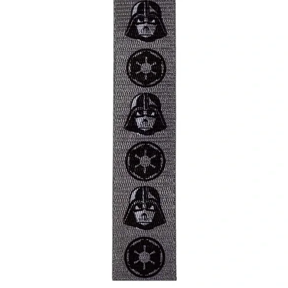 Loungefly Star Wars Darth Vader Dog Leash, Loungefly Pet Leash, Star Wars NWT LG - Picture 4 of 5